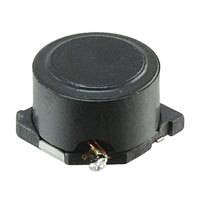 Taiyo Yuden - NS10165T150MNA - FIXED IND 15UH 3.84A 30 MOHM SMD