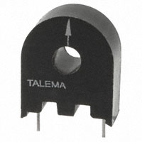 Talema Group LLC AS-102