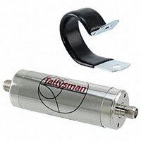 Tallysman Wireless Inc. 32-0125B-00