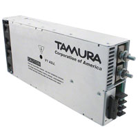 Tamura AAD600S-9