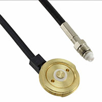 Taoglas Limited - CAB.V12 - CABLE RG-58 TO FME 14' RECPT