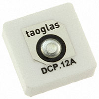 Taoglas Limited - DCP.5900.12.4.A.02 - ANTENNA