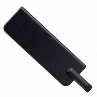 Taoglas Limited - TG.30.8111 - APEX 4G LTE WITH GPS ANTENNA