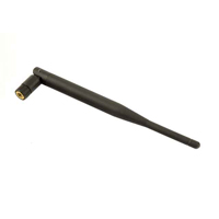 Taoglas Limited - TI.15.3113 - ANT 433MHZ ISM BAND DIPOLE