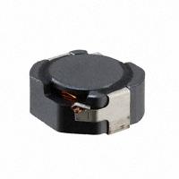 TDK Corporation - CLF12555T-330M-H - FIXED IND 33UH 2.2A 67 MOHM SMD