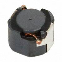 TDK Corporation - CLF6045T-4R7N-CA - FIXED IND 4.7UH 3.2A 29.9 MOHM