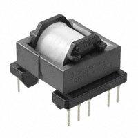 TDK Corporation - ECO2020SEO-D02H015 - INDUCTOR/XFRMR