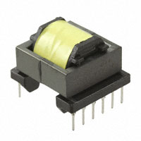TDK Corporation - ECO2020SEO-D04H015 - INDUCTOR/XFRMR