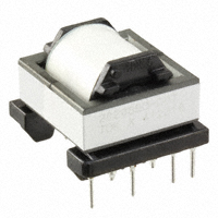 TDK Corporation - ECO2020SEO-D07H016 - INDUCTOR/XFRMR