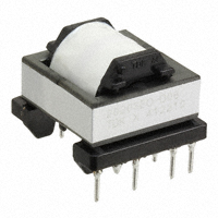 TDK Corporation - ECO2020SEO-D08H016 - INDUCTOR/XFRMR
