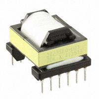 TDK Corporation - ECO2023SEO-D01H016 - INDUCTOR/XFRMR