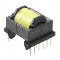 TDK Corporation - ECO2225SEO-D01H016 - INDUCTOR/XFRMR
