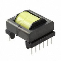 TDK Corporation - ECO2425SLD-D01H017 - INDUCTOR/XFRMR