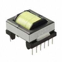 TDK Corporation - ECO2425SLD-D02H0111 - INDUCTOR/XFRMR