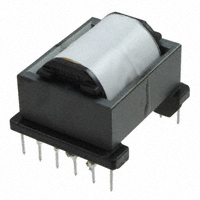 TDK Corporation - ECO2430SEO-D03H016 - INDUCTOR/XFRMR