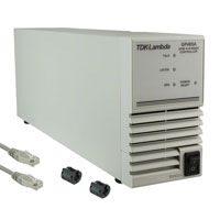 TDK-Lambda Americas Inc. - GP485A - GPIB CONTROLLER