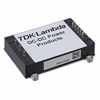 TDK-Lambda Americas Inc. GQA2W008A150V-0P7-R