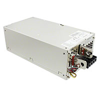 TDK-Lambda Americas Inc. - HWS1000-7/HD - AC/DC CONVERTER 7.5V 1000W