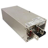 TDK-Lambda Americas Inc. - HWS1800T-7 - AC/DC CONVERTER 7.5V 1800W