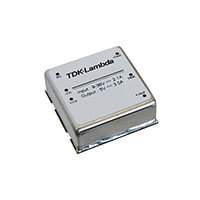 TDK-Lambda Americas Inc. - CCG154803S - DC/DC CONVERTER 3.3V 15W