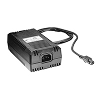 TDK-Lambda Americas Inc. - DT120PW120C - PWR SUP ADAPTER 12V 8.33A 100W