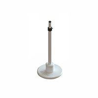 TDK Corporation - VCMS - STAND FOR VC-04 CAMERA