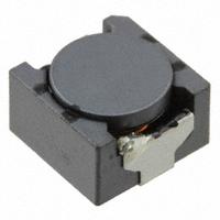 TDK Corporation - RLF10160T-470M1R5-D - FIXED IND 47UH 1.5A 111.6 MOHM