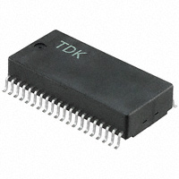 TDK Corporation TLA-6T406-T