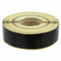 TE Connectivity Aerospace, Defense and Marine S1030-TAPE-3/4X33FT