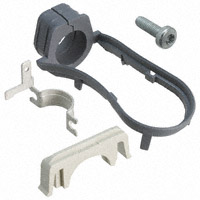 TE Connectivity AMP Connectors - 1103483-2 - CONN SEALING KIT STRAIGHT HSGING