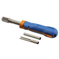TE Connectivity AMP Connectors - 1-1579007-9 - ASSEMBLY TOOL