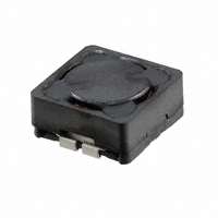 TE Connectivity Passive Product - 3631C180MT - FIXED IND 18UH 3.9A 40 MOHM SMD