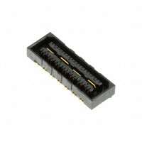 TE Connectivity AMP Connectors 1-1658462-1