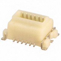 TE Connectivity AMP Connectors - 1-1775015-2 - CONN PLUG 12POS 0.8MM TIN SMD