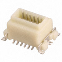 TE Connectivity AMP Connectors - 1-1775149-2 - CONN PLUG 12POS 0.8MM TIN SMD