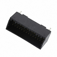 TE Connectivity AMP Connectors 1-1827872-4