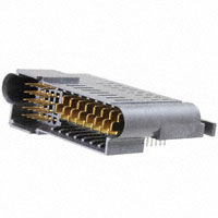 TE Connectivity AMP Connectors - 1-1892786-1 - ASSY MINIPAK HDL 20S8PRAPLUGSC