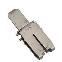 TE Connectivity AMP Connectors - 1217491-1 - CONN MAG TERM 20-22AWG QC 0.187