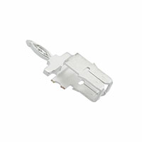 TE Connectivity AMP Connectors - 1247000-2 - CONN MAG TERM 31-33AWG PRESS-FIT