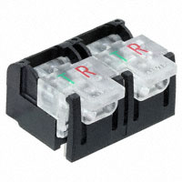 TE Connectivity AMP Connectors 1339305-1