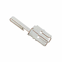 TE Connectivity AMP Connectors - 1394430-1 - CONN MAG TERM 26-30AWG