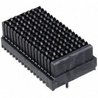 TE Connectivity AMP Connectors 1410142-1