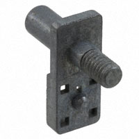 TE Connectivity AMP Connectors - 1410962-7 - VITA 41 KEYED GUIDE PIN