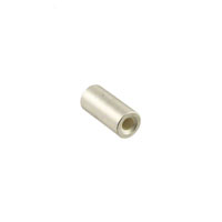 TE Connectivity Aerospace, Defense and Marine - 1445763-1 - ACCY REDUCING BUSHING 6-16AWG