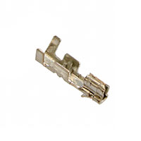 TE Connectivity AMP Connectors - 1470223-1 - CONN CONTACT 28-22AWG HPI TIN