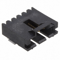 TE Connectivity AMP Connectors 147278-3