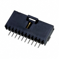 TE Connectivity AMP Connectors 5-147278-9