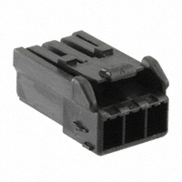TE Connectivity AMP Connectors 1565082-6