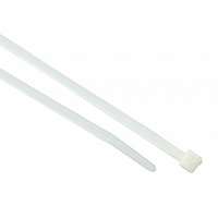 TE Connectivity Raychem Cable Protection - 1-604774-9 - CABLE TIE STANDARD 15 1/2" NATRL