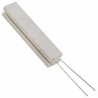 TE Connectivity Passive Product - SBCHE11470RJ - RES 470 OHM 11W 5% AXIAL